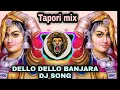 Download Lagu Dhilo Dhilo Banjara DJ SONG_|| [BANJARA DJ SONGS] _All Banjara dj song