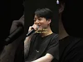 Download Lagu Jungkook yes or no ☺️ #shorts#bts#jk