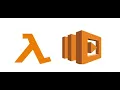 Setup S3 Trigger with Lambda and dynamoDB in 4k