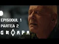 Download Lagu În Groapa totul e imprevizibil | Vezi Sezonul 1, Ep. 1 – Part II