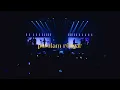 Melike Şahin & Mert Demir - Pusulam Rüzgar (Live @ Bostancı Gösteri Merkezi)