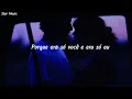Jimmie Allen, Noah Cyrus - “This Is Us” (Tradução)