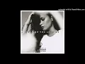Demi Lovato - Lonely (Audio) ft. Lil Wayne