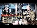 Download Lagu Dagelan Mataram #lucu Tempo Dulu