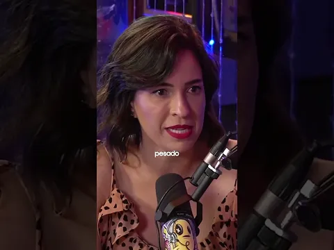 O momento em que virei adulta