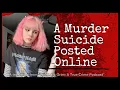 Bianca Devins - Viral Murder