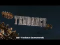L2B (feat. KLN & Niska) - Tendance (instrumental)