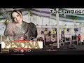 Lagu PESONA - TASYA ROSMALA - NEW EFRITA