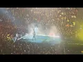 50 Cent - Window Shopper LIVE | The Final Lap Tour 2023 [LQ]