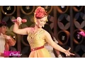 Download Lagu GOYANG DOMBRET - INUL DARATISTA  karaoke dangdut ( tanpa vokal ) cover #adisID