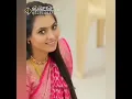 Download Lagu thendral vanthu ennai thodum serial love  video songs Tamil Nadu