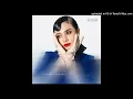 Download Lagu Rossa - Bertengkar Manis (ft. Barsena Bestandhi) - Composer : Barsena Bestandhi 2023 (CDQ)