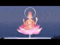 WILLOW, Jahnavi Harrison - Brahma’s Song (Visualizer Video)