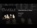 Whatta Man (feat. En Vogue) (EP Version)