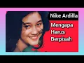 Download Lagu Nike Ardilla mengapa harus berpisah versi 9 oke