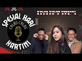Download Lagu KOK MAU SIH DI SURUH-SURUH?!  ft. Astrid Sabbathtini | C`PLAS C`PLOS Episode 3 Season 2