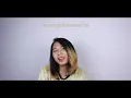 ทราย - วัชราวลี [[ COVER ]] MASTER M&Y