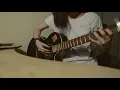 Landon Tewers - Need to Change cover