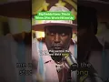 Download Lagu Big Daddy Kane: This When 2Pac Wrote Hit’em Up