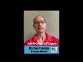 AD What is an Executive Function