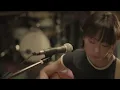 [M/V] Say Sue Me 세이수미 - Old Town