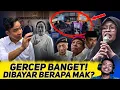 Download Lagu NGAKAK!! EMAK2 PENDUKUNG ANIES ‘NAIK DARAH’ DPR TAK BACAKAN \