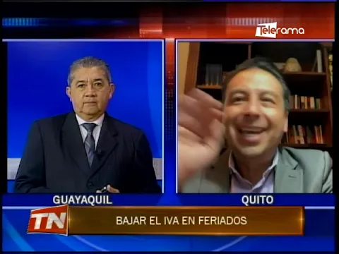 Napoleón Santamaría 