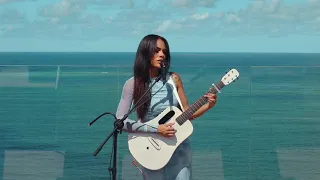 Sabrina Lopes - Lei da Vida pt. 2