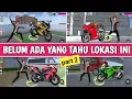 Lagu 6 LOKASI BANYAK MOTOR BARU DI SAKURA SCHOOL SIMULATOR | PART 2