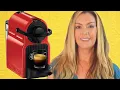 Download Lagu Hands on review: Nespresso Inissia espresso maker