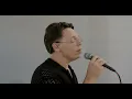 Influence Music - Spirit Lead Me | CCLI sessions