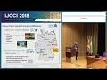 Learning Vector Quantization Methods as Multi-layer Networks for Thomas Villmann IJCCI 2018