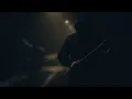 Download Lagu Премьера клипа ! A.V.G, MACAN - Спой  (Official Music Video)
