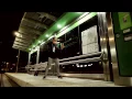 Brian Puspos Freestyle Concept | Write It In the Sky - Kina Grannis x Ken Loi #themobilemix
