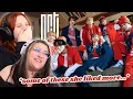 Download Lagu FORCING My Friend To Listen to EVEN MORE NCT *all groups*