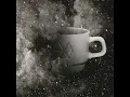 Universe - EXO