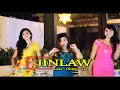 Trio Jinlaw - Jando Mancari Kayo (Video HD)