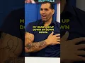 Download Lagu “I Said F*ck No!” Great Khali’s SHOCKING Debut Against The Undertaker