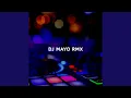 Download Lagu DJ Bayar Hutang