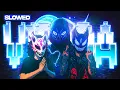 VIRADA SLOWED - CLOUD ZERO x RAIZHELL x SHIPU