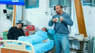 حصريا فيلم تتح على روتانا سينما دندنها
