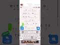 Ultimate cryptogram level 324 guide