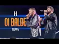 Zé Neto & Cristiano - Oi Balde