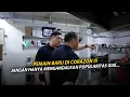 Download Lagu ADA PEMAIN BARU DI CORAZON !!! BANYAK PROMO UEDAN YANG GUE BIKIN...