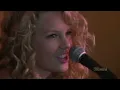 Taylor Swift - Tim McGraw (ACOUSTIC LIVE!)