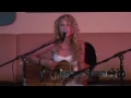 Download Lagu Taylor Swift - Tim McGraw (ACOUSTIC LIVE!)