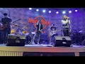 Download Lagu Bohemian Rhapsody - Queen cover by Lockdown Band