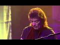 Download Lagu Djabe \u0026 Steve Hackett: Hairless Heart / Firth Of Fifth