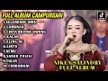 Download Lagu NIKEN SALINDRY TERBARU 2024 FULL ALBUM CAMPURSARI || SELENDANG BIRU NIKEN SALINDRY