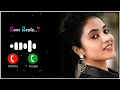 Download Lagu Best romantic ringtone | best love ringtone 2023  | download ringtone | world best ringtone 2023 |